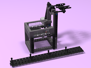 Module Image
