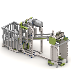 Module Image