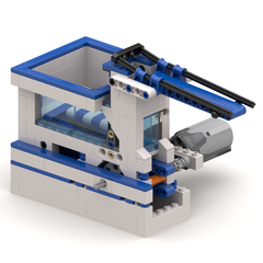 Module Image