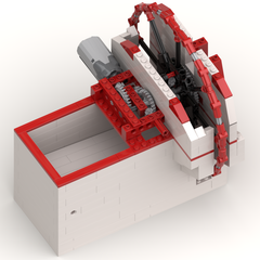 Module Image