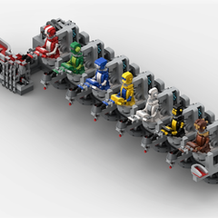 Module Image