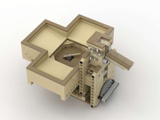 Module Image