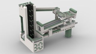 Module Image