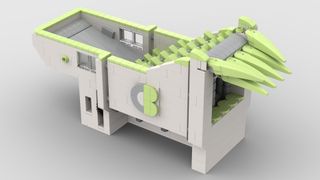 Module Image