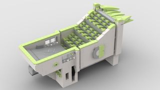 Rolling Uphill - thumbnail 2