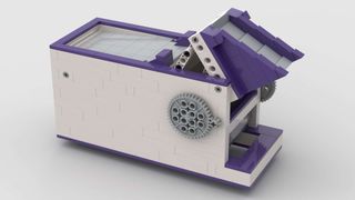 Module Image