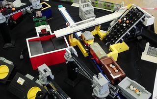 Module Image