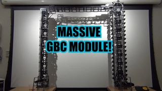 Module Image