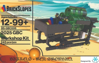 Module Image