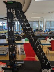 Module Image
