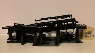 Module Image