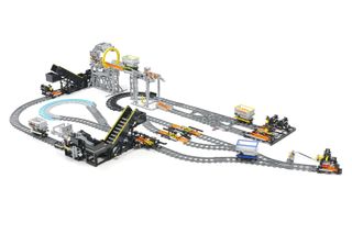 Module Image