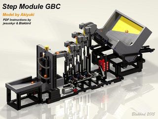 Module Image
