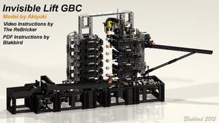 Module Image