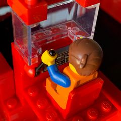 Emmet's Crane V2 - thumbnail 11