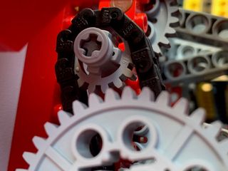 Emmet's Crane V2 - thumbnail 12