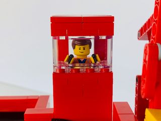 Emmet's Crane V2 - thumbnail 4