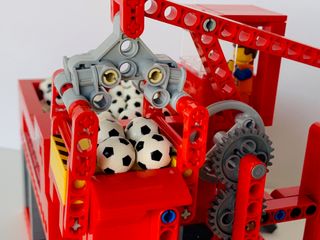 Emmet's Crane V2 - thumbnail 8