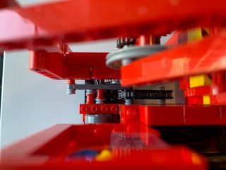 Emmet's Crane V2 - thumbnail 9