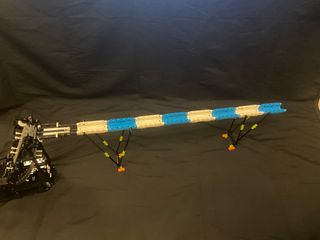 Rattle Return - thumbnail 2