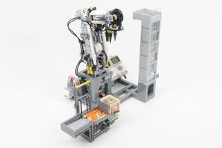 Module Image