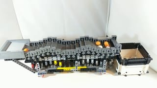 Module Image