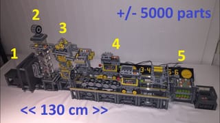 Module Image