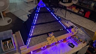 Module Image
