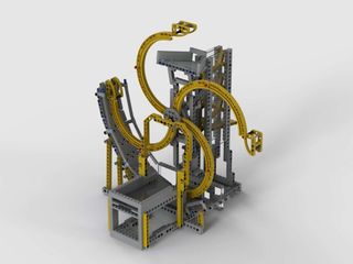 Module Image