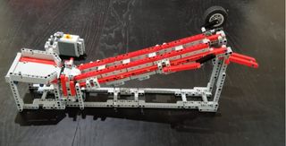 Module Image
