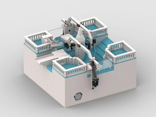 Module Image