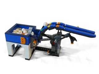 Module Image