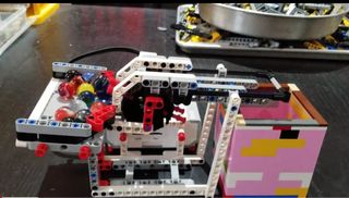 Module Image