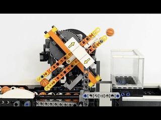 Module Image