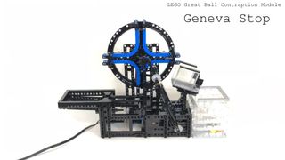Module Image