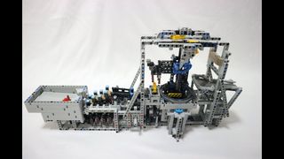 Module Image