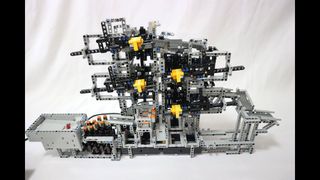 Module Image