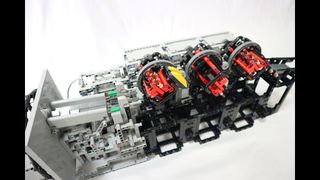 Module Image
