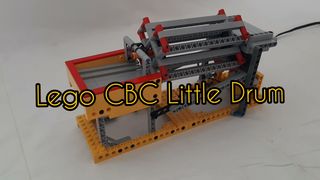 Module Image