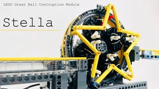 Module Image