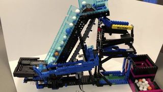 Module Image