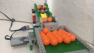 Module Image