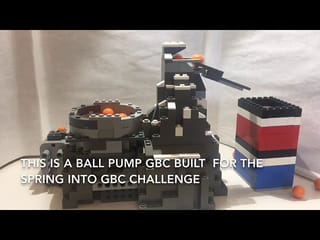 Module Image