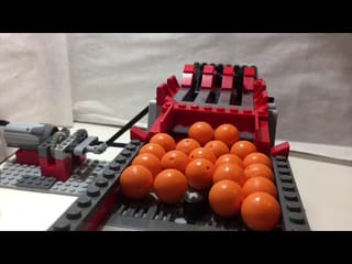Module Image