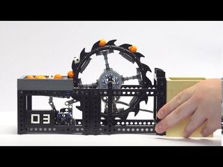 Module Image