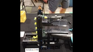 The Only Prescription