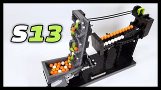 S13