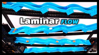 Laminar Flow