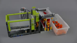 Module Image