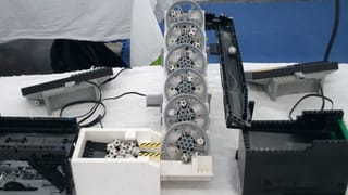 Module Image